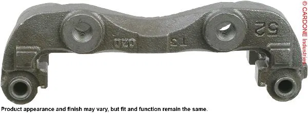 14-1522 – A1 REMFG INC Brake Caliper Bracket, OE Replacement